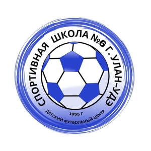 ГЛАВНАЯ